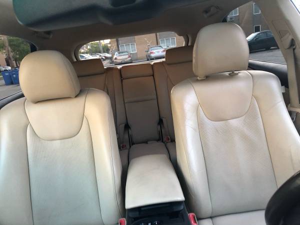 13, 333 - reliable Lexus RX 350 crossover Chicago for sale in Chicago, IL – photo 9