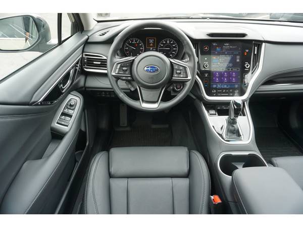 2022 Subaru Outback Limited XT - - by dealer - vehicle for sale in Parsippany, NJ – photo 4