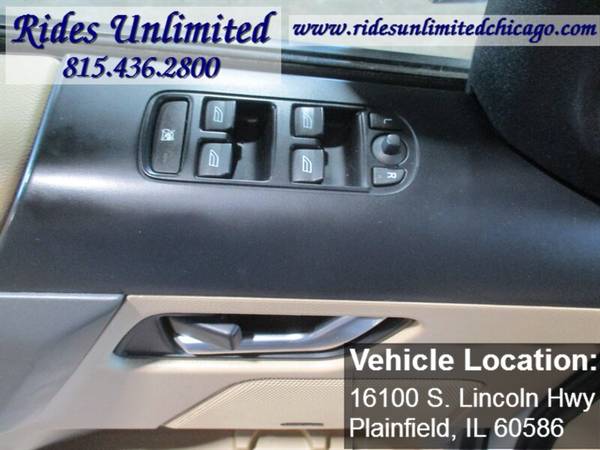 mechanic special for sale- please call for details. for sale in Plainfield, IL – photo 11