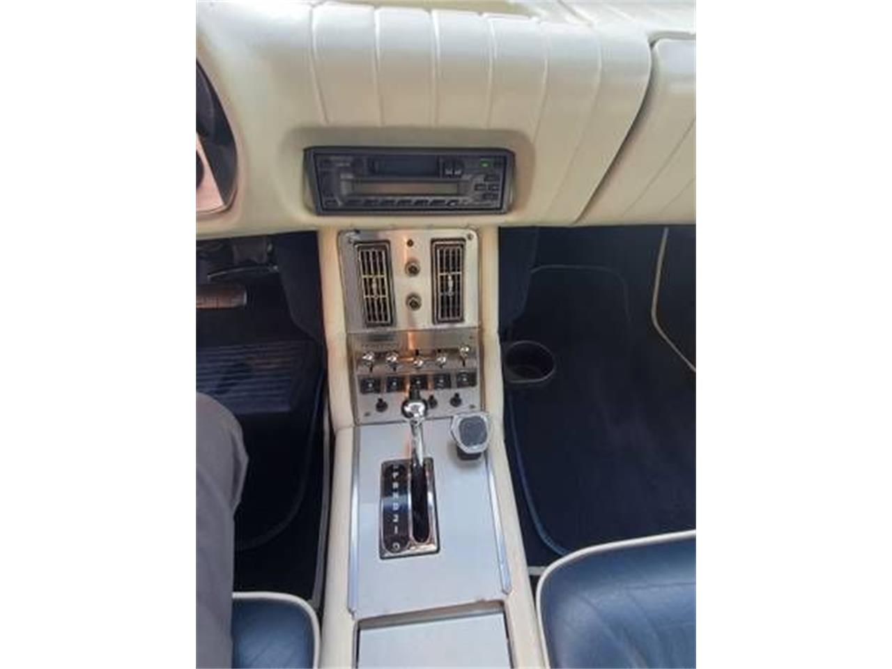 1972 Studebaker Avanti for sale in Cadillac, MI – photo 6