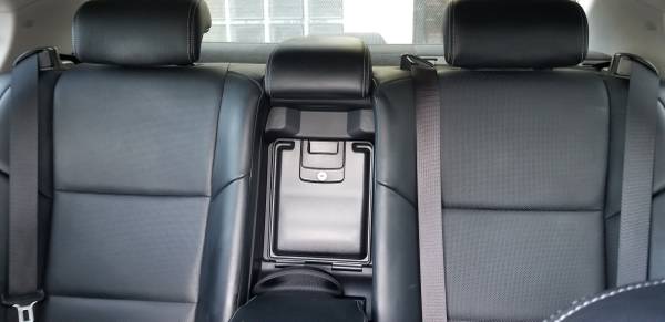 2015 Lexus GS350 - Luxury Package for sale in Other, Other – photo 10