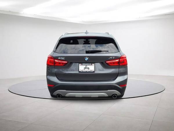 2017 BMW X1 xDrive28i w/Panoramic Sunroof - - by for sale in Wilmington, NC – photo 8