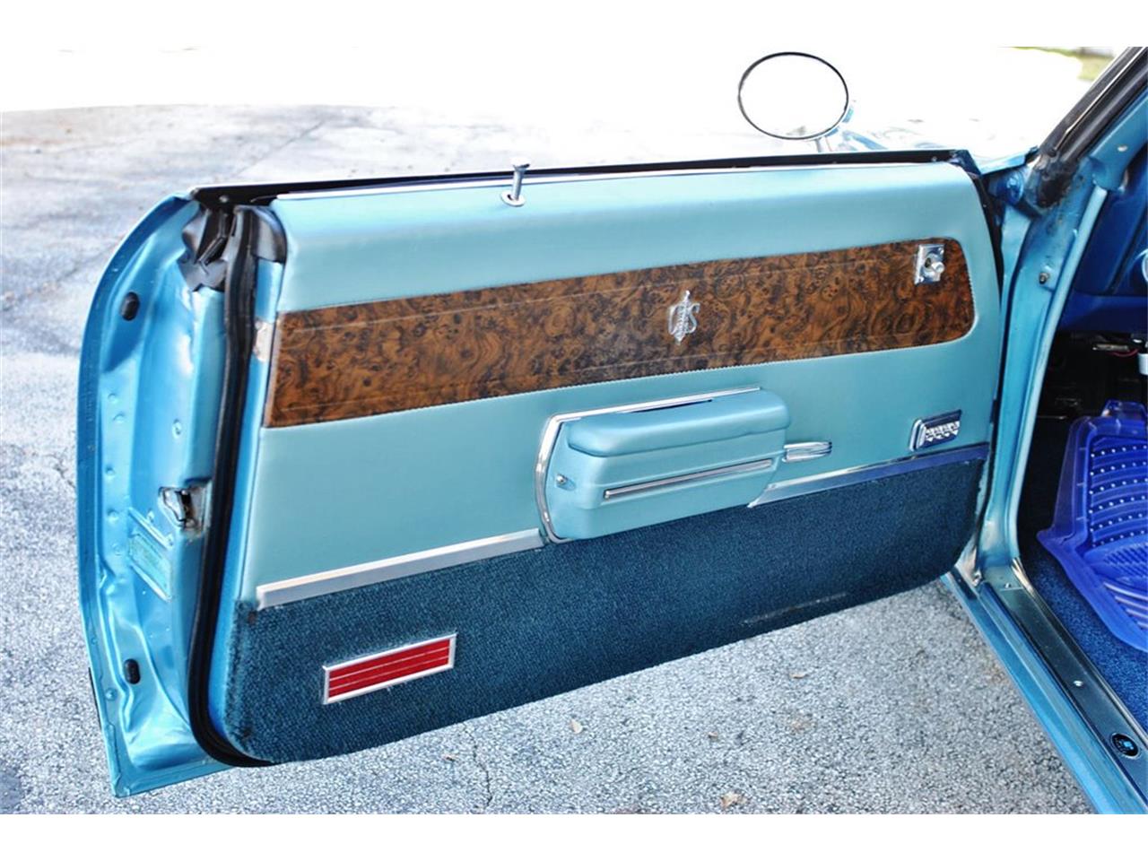 1970 Oldsmobile Cutlass Supreme for sale in Lakeland, FL – photo 35