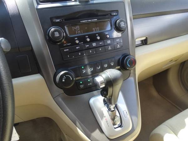 2008 Honda CR-V EX SKU:8C007061 SUV for sale in Peoria, AZ – photo 13