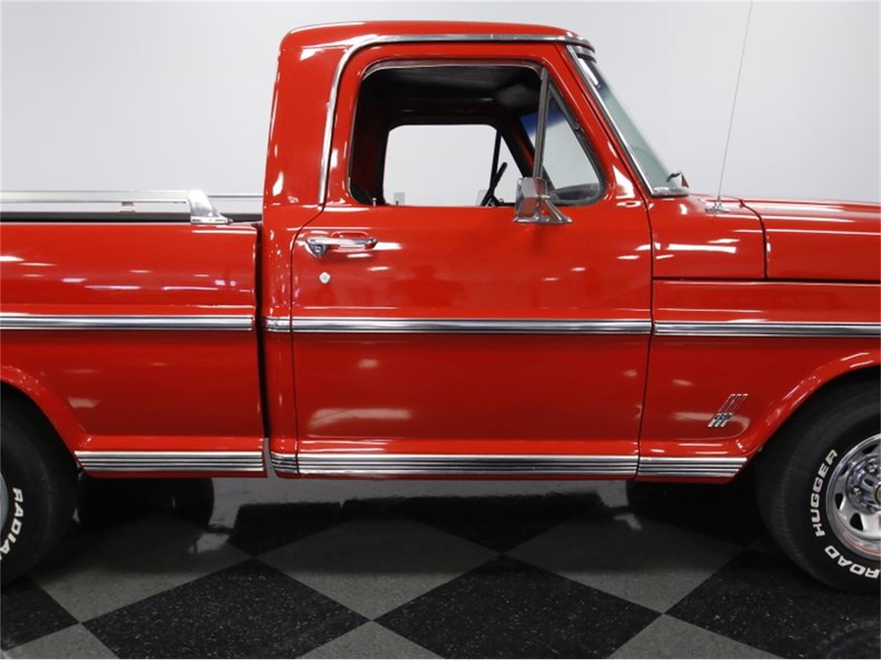 1968 Ford F100 for sale in Mesa, AZ – photo 41