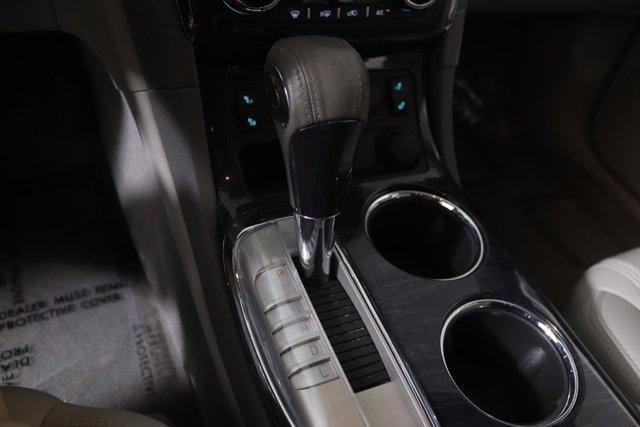 2017 Buick Enclave Leather for sale in Other, NJ – photo 21