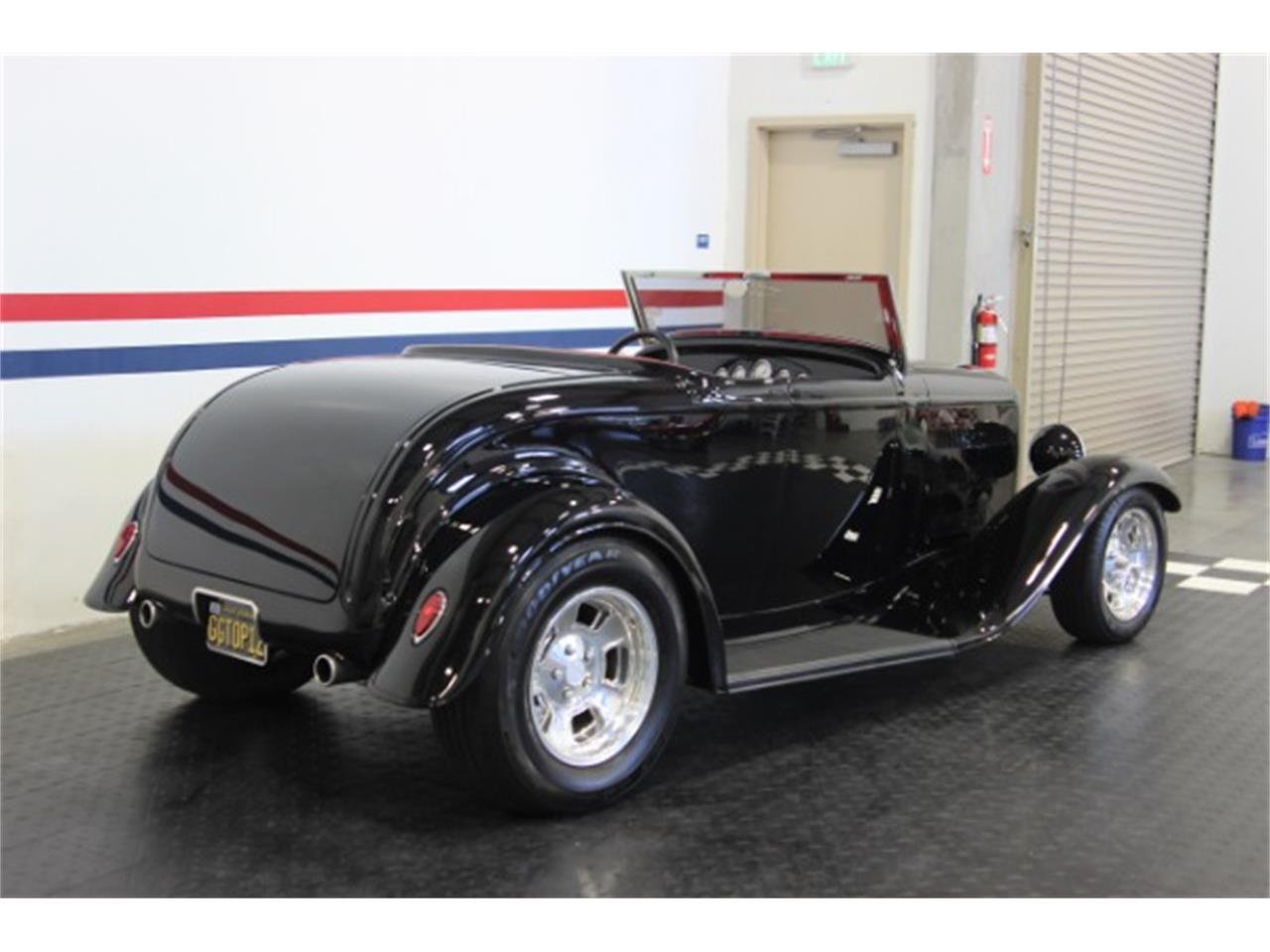 1932 Ford Roadster for sale in San Ramon, CA – photo 6