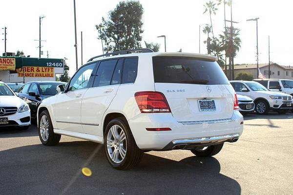 2015 Mercedes-Benz GLK-Class GLK350 **$0-$500 DOWN. *BAD CREDIT NO... for sale in Los Angeles, CA – photo 7