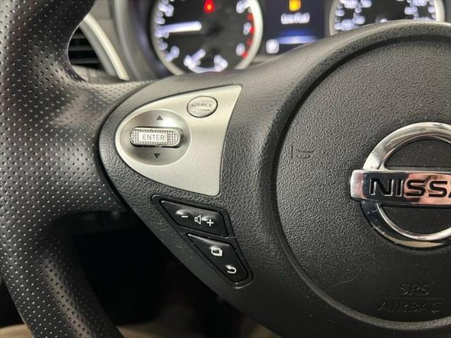 2018 Nissan Sentra S for sale in Spokane, WA – photo 24