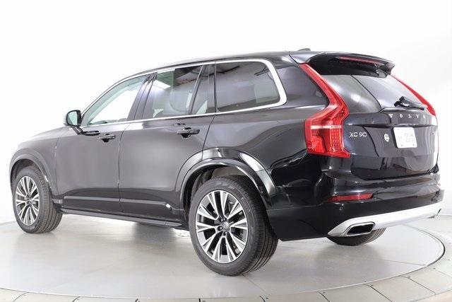 2020 Volvo XC90 T5 Momentum 7 Passenger for sale in Other, ME – photo 6