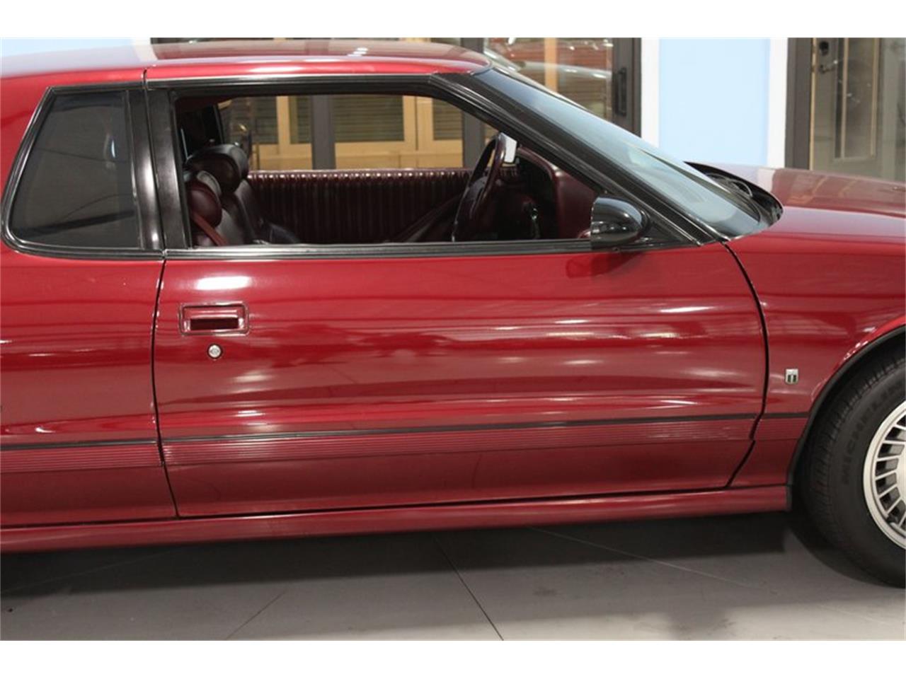 1990 Oldsmobile Toronado for sale in Palmetto, FL – photo 20
