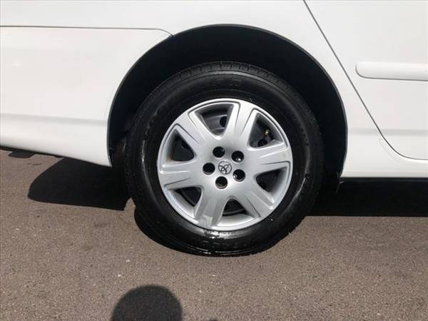 2006 Toyota Corolla LE Super Clean Low Miles And Priced To Sell! for sale in Chandler, AZ – photo 14