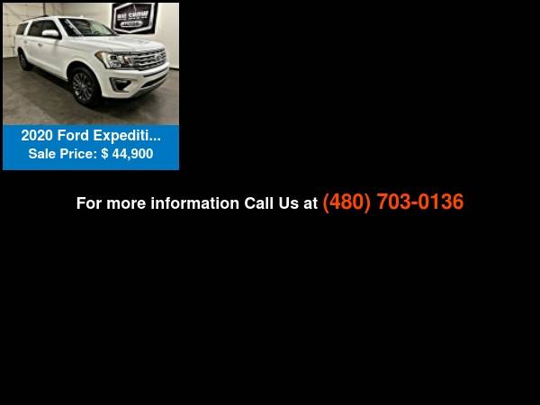 2019 Dodge Challenger SXT RWD - - by dealer - vehicle for sale in Gilbert, AZ – photo 9