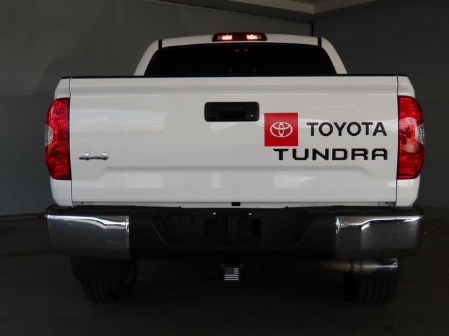2019 Toyota Tundra Limited for sale in Shawnee, KS – photo 6
