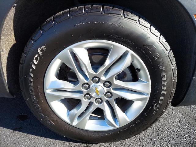2019 Chevrolet Blazer 2LT for sale in Emmaus, PA – photo 8