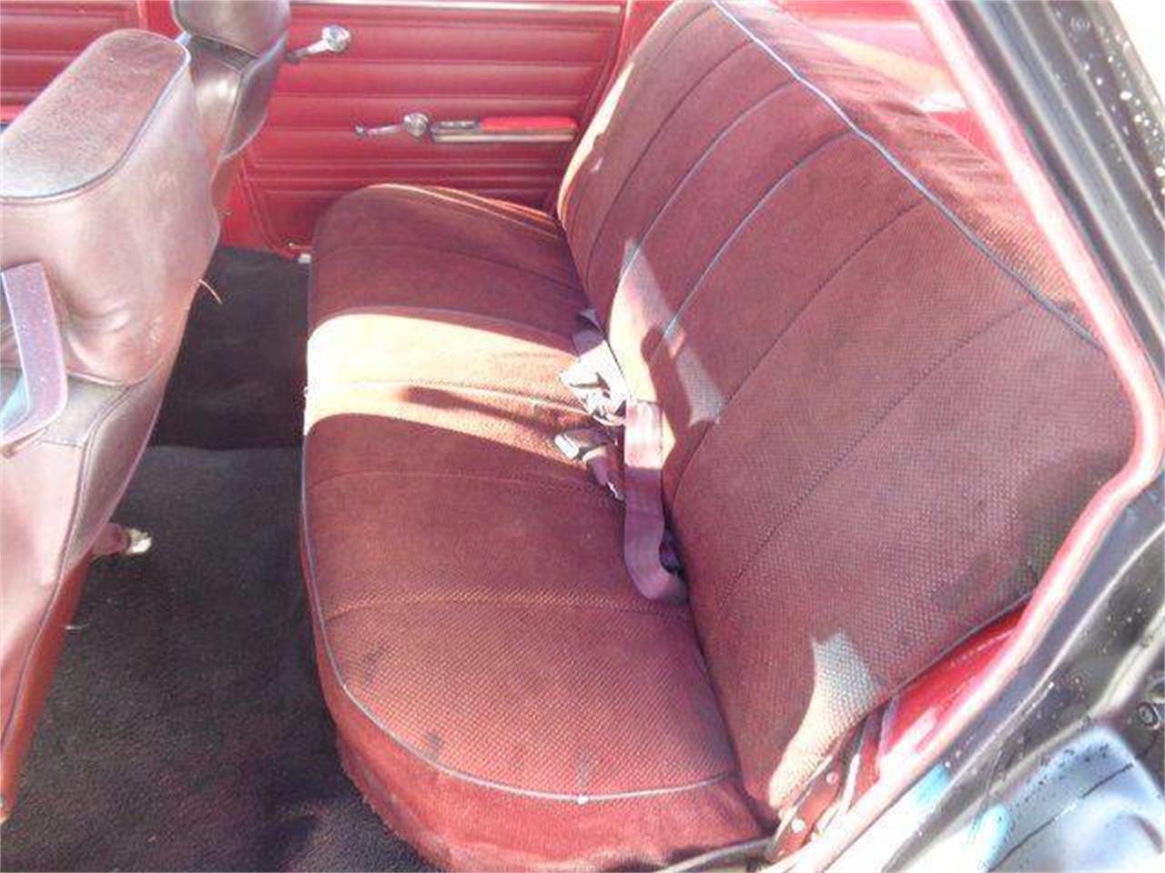 1965 Chevrolet Chevelle for sale in Staunton, IL – photo 4