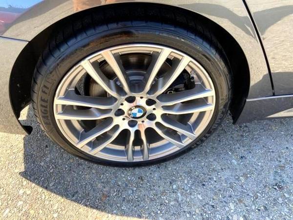 2018 BMW 3-Series 340i - EVERYBODY RIDES! - - by for sale in Metairie, LA – photo 19