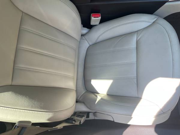2013 BUICK REGAL eAssist 2 4L I4 Leather & Power Seats NICE FL CAR for sale in Fort Myers, FL – photo 15