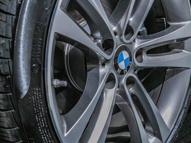 2019 BMW 430 Gran Coupe i for sale in Wichita, KS – photo 8