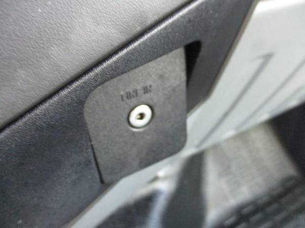 2017 Ford Super Duty F-650 Straight Frame 24 BOX TRUCK, LIFT GATE **... for sale in south amboy, KS – photo 22