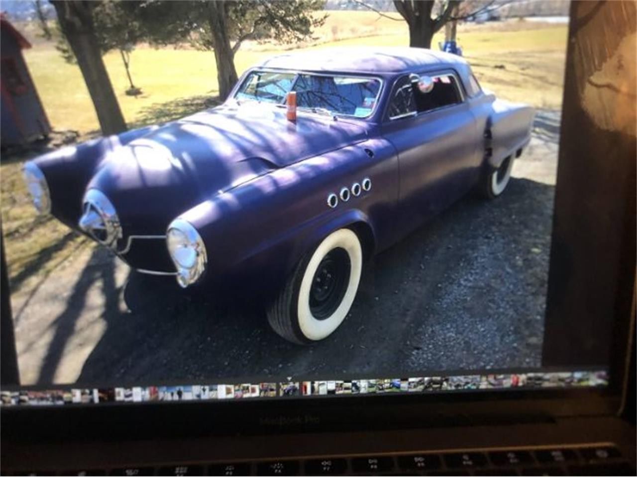 1950 Studebaker Champion for sale in Cadillac, MI – photo 6