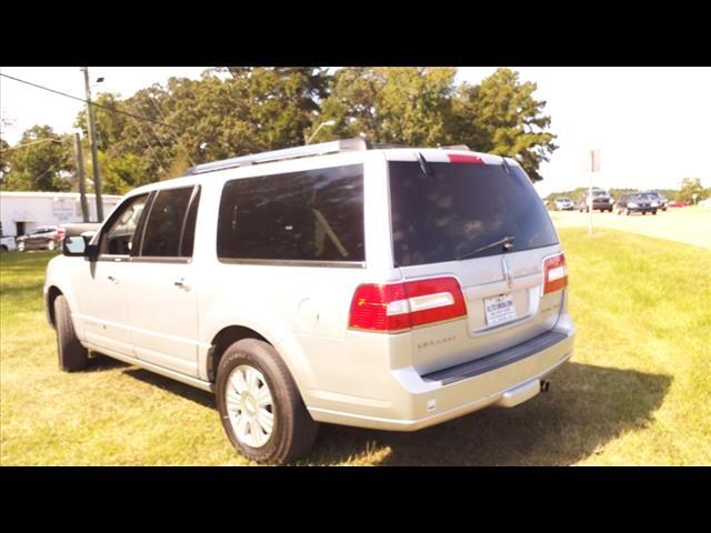 2014 Lincoln Navigator L RWD for sale in Pearl, MS – photo 11