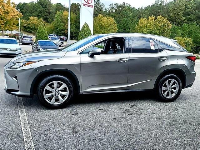 2019 Lexus RX 350 350 for sale in Columbia, SC – photo 6