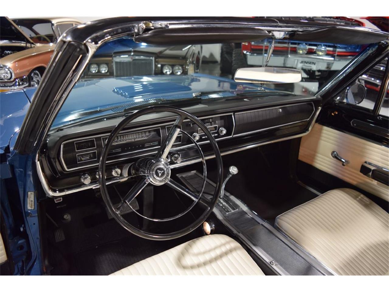 1967 Dodge Coronet for sale in Sioux City, IA – photo 13