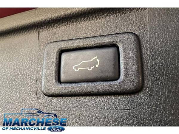 2017 Subaru Outback 2.5i Premium AWD 4dr Wagon - wagon - cars &... for sale in Mechanicville, VT – photo 15