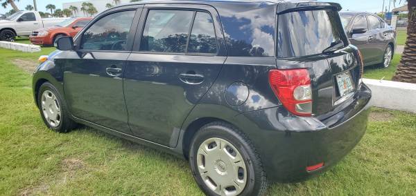 2009 Scion XD - Low miles - Super Clean - Must go!! for sale in Hudson, FL – photo 3