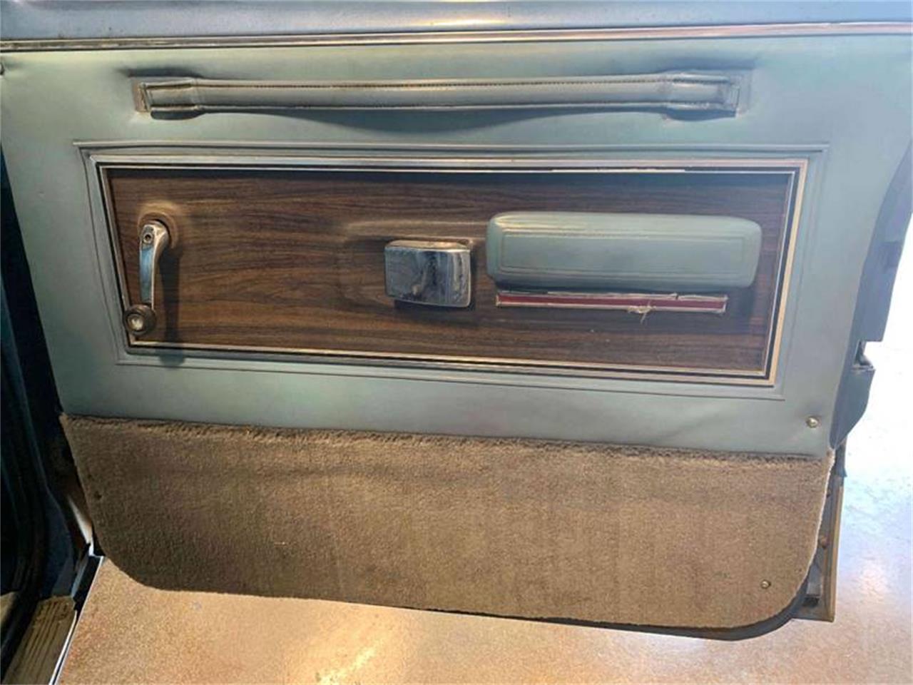 1978 Dodge D100 for sale in Redmond, OR – photo 72