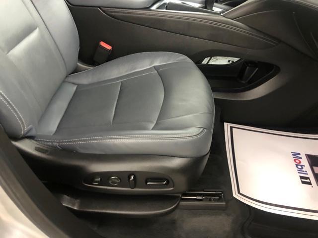 2021 Buick Enclave Premium for sale in ottumwa, IA – photo 25