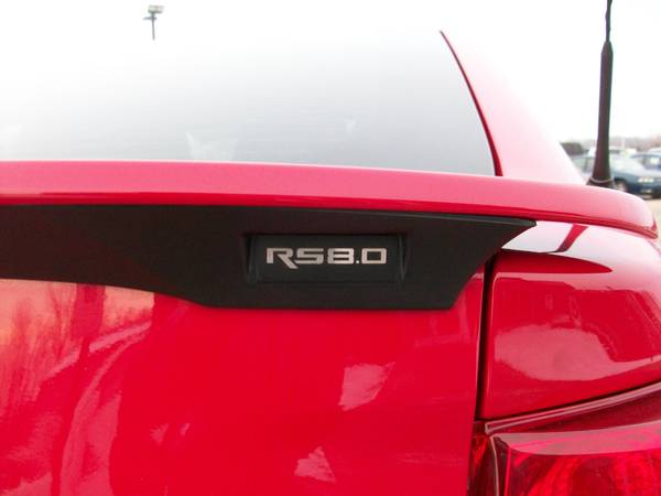 2013 SCION TC RS 8 0 COUPE ONLY 23, 790 MILES - - by for sale in Muskego, WI – photo 10