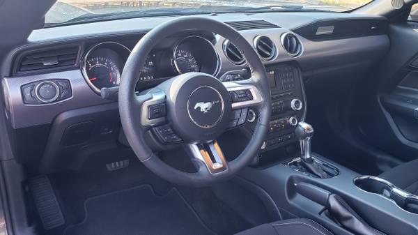 2015 Mustang GT Coupe for sale in Bend, OR – photo 13