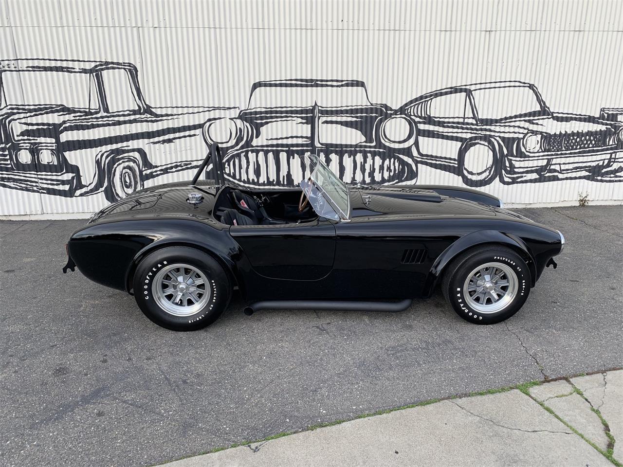 1965 AC Cobra for sale in Fairfield, CA – photo 15