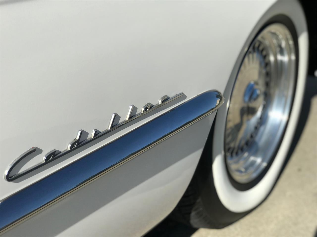 1949 Cadillac Series 62 for sale in Fairfield, CA – photo 26