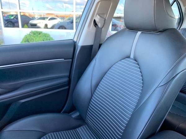 2018 Toyota Camry - Call for sale in Grand Junction, CO – photo 17