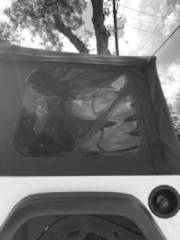 2005 Jeep Wrangler for sale in Katy, TX – photo 7
