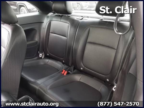 2017 Volkswagen Beetle - Call for sale in Saint Clair, ON – photo 15