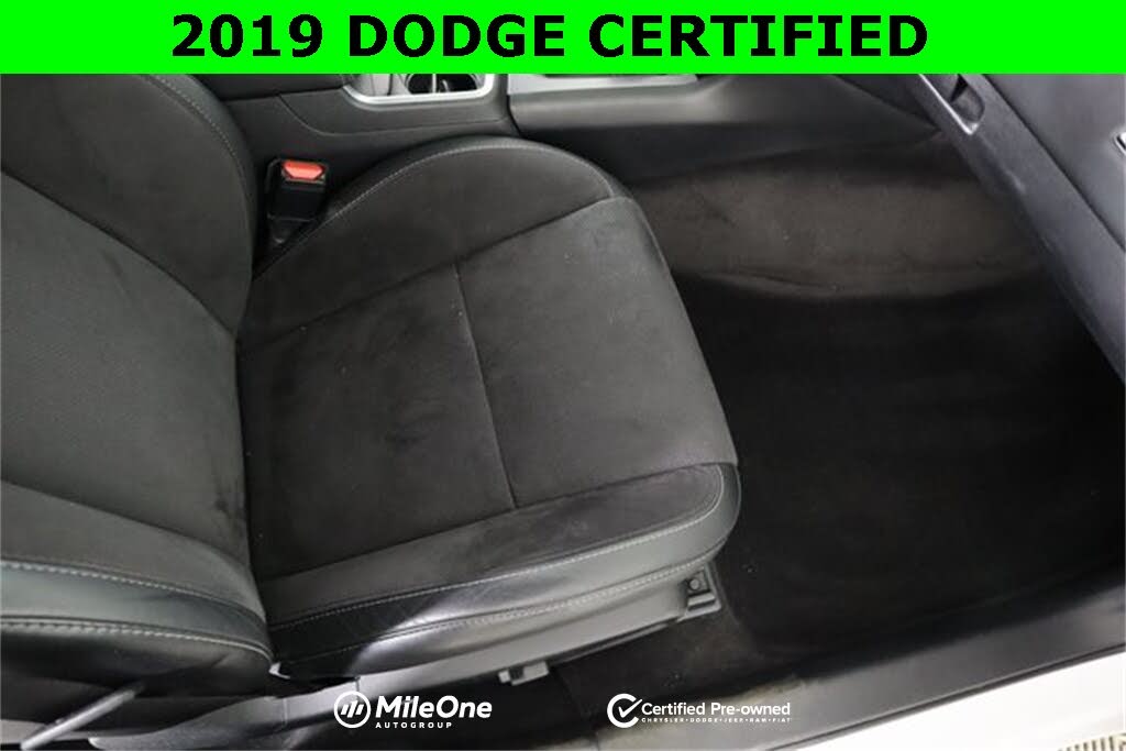 2019 Dodge Charger R/T RWD for sale in Virginia Beach, VA – photo 7