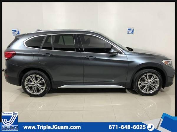 2020 BMW X1 - - by dealer for sale in Other, Other – photo 12