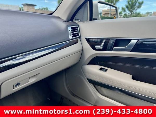2014 Mercedes-Benz E-Class E 350 - - by dealer for sale in Fort Myers, FL – photo 16