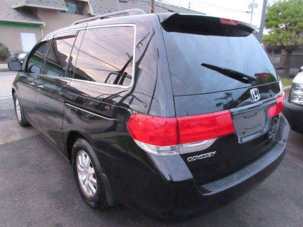 2008 Honda Odyssey EX ***Guaranteed Financing!!! for sale in Lynbrook, NY – photo 3