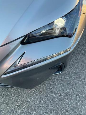 2019 Lexus NX 300 Base for sale in Englewood, NJ – photo 21