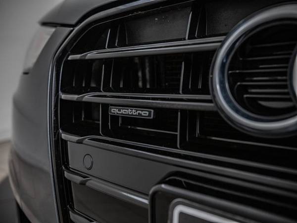 2017 Audi A5 Coupe Sport quattro Price Reduction! for sale in Wichita, KS – photo 9
