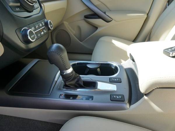 2015 Acura RDX AWD All Wheel Drive Tech Pkg SUV for sale in Sacramento , CA – photo 22