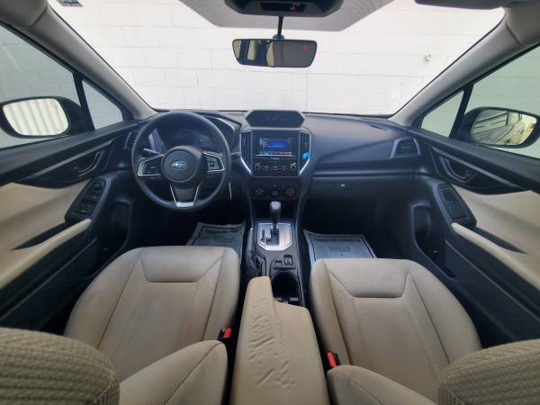 2017 Subaru Impreza 2 0i Premium AWD 58K miles for sale in Omaha, NE – photo 18