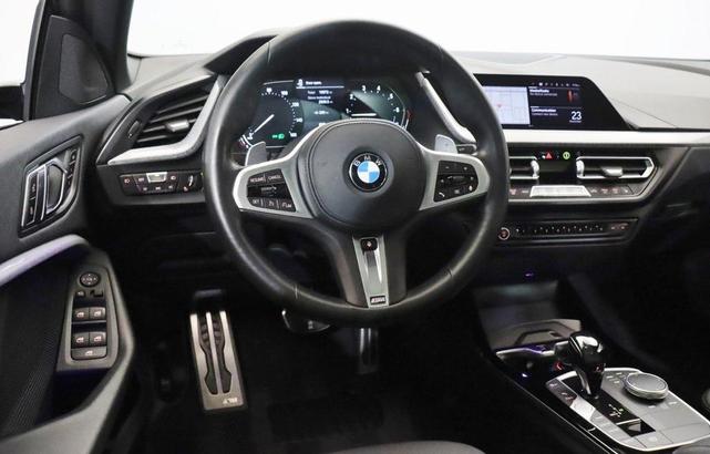 2021 BMW 228 Gran Coupe i xDrive for sale in Barrington, IL – photo 11