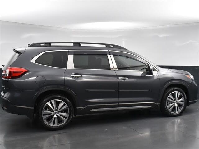 2020 Subaru Ascent Touring 7-Passenger AWD for sale in Memphis, TN – photo 3