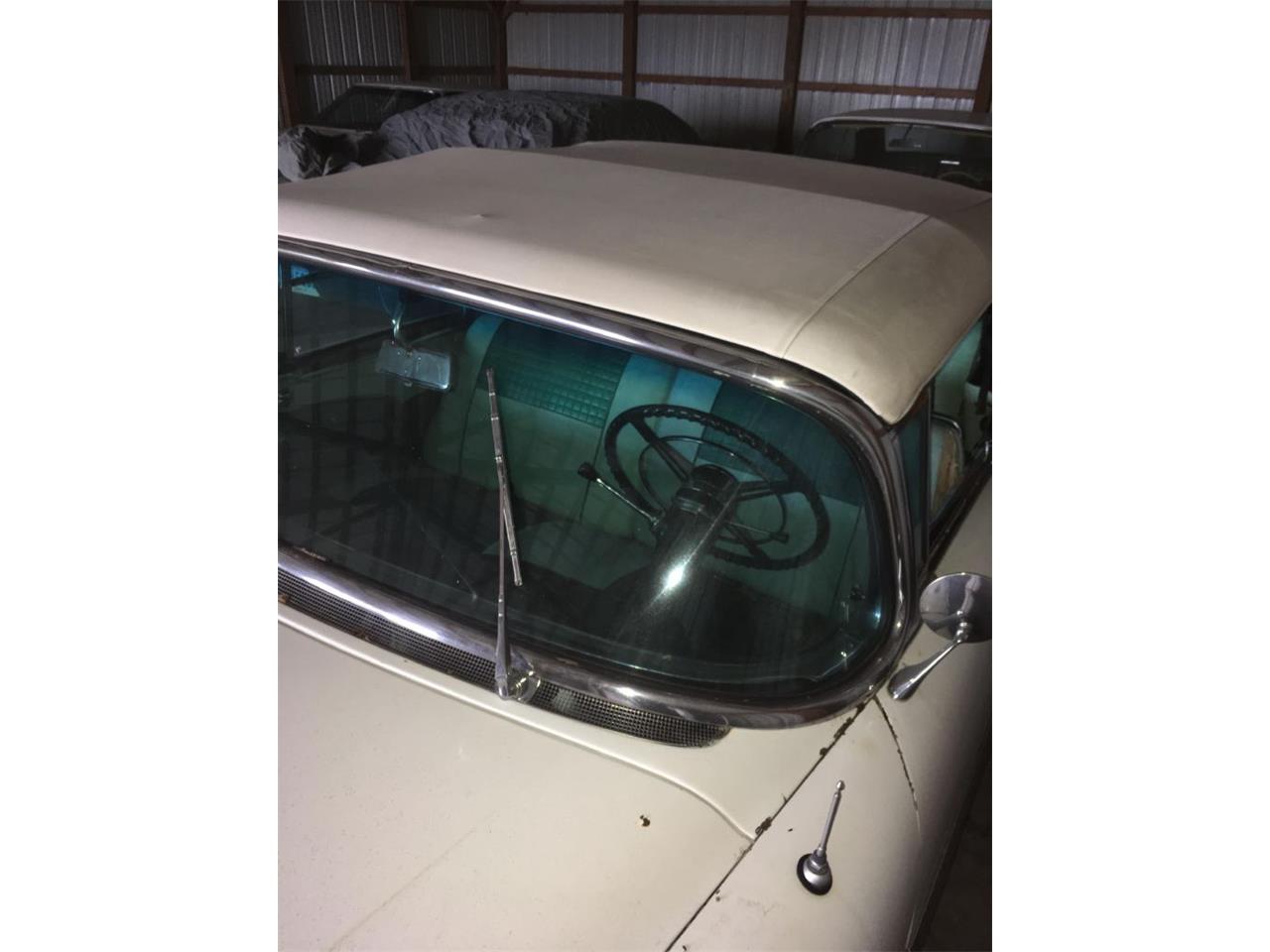 1954 Buick Skylark for sale in West Pittston, PA – photo 15